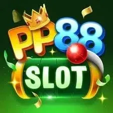 PP88SLOT - Aplikasi Lagu Anak untuk Keluarga Bahagia