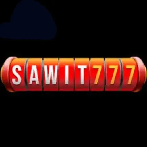 SAWIT777 - Game Basket Seru dan Menyenangkan