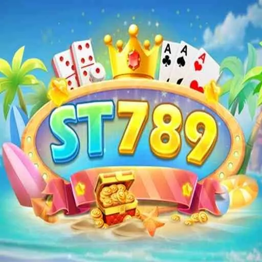 ST789 - Berita dan Update Terbaru Seputar Olahraga Bola