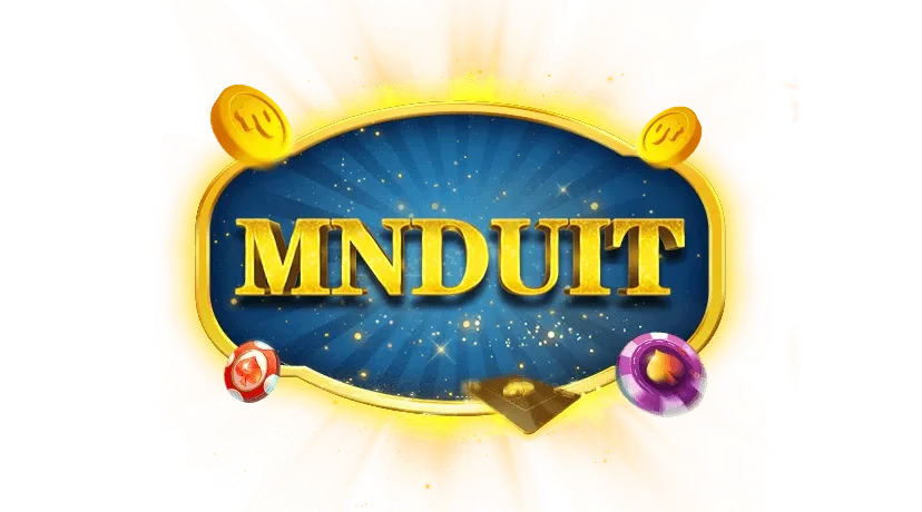 mnduit - Kanal Resmi Indonesia